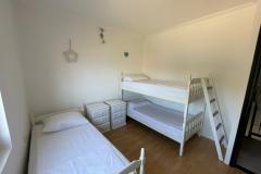 Vila Monika Appartement 2 foto 2