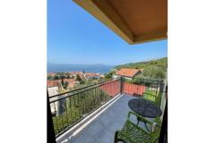 Vila Monika Appartement 2 foto 5