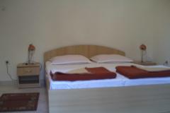 Vila Shutic Gradac Appartement 2 – A 2+1 foto 2