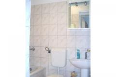 Vila Shutic Gradac Appartement 2 – A 2+1 foto 4