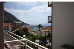 Vila Shutic Gradac Appartement 3 – A2 foto 1