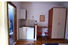 Vila Shutic Gradac Appartement 3 – A2 foto 3