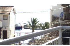 Vila Shutic Gradac Appartement 4 – A2 foto 1