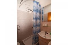 Vila Shutic Gradac Appartement 4 – A2 foto 3