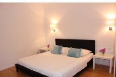 Villa Baba Kata Appartement 1 – Apartman 1 foto 2
