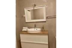 Villa Baba Kata Appartement 1 – Apartman 1 foto 3