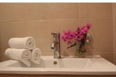 Villa Baba Kata Appartement 2 – Apartman 2 foto 3