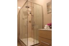Villa Baba Kata Appartement 2 – Apartman 2 foto 4