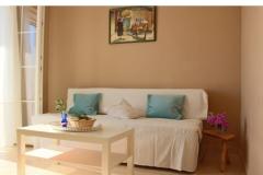 Villa Baba Kata Appartement 2 – Apartman 2 foto 5