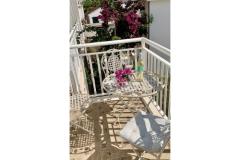 Villa Baba Kata Appartement 3 – apartman 3 foto 2