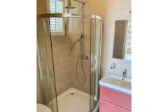 Villa Baba Kata Appartement 3 – apartman 3 foto 4