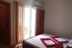 Villa Bosac Appartement 3 foto 1