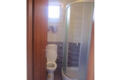 Villa Glibo Appartement 1 – A4 foto 1