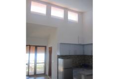 Villa Glibo Appartement 1 – A4 foto 2