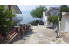 Villa Glibo Appartement 1 – A4 foto 4