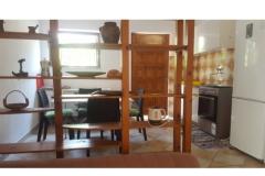 Villa Glibo Appartement 2 – A7+1 foto 4
