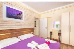 Villa Goldfield Appartement 1 – App.Marela foto 2