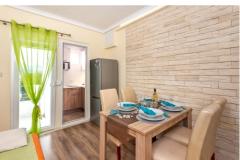 Villa Goldfield Appartement 1 – App.Marela foto 3