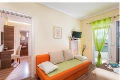 Villa Goldfield Appartement 1 – App.Marela foto 4