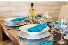 Villa Goldfield Appartement 1 – App.Marela foto 5