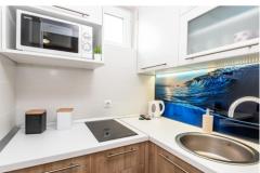 Villa Goldfield Appartement 1 – App.Marela foto 6