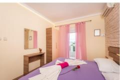 Villa Goldfield Appartement 2 – App.Lorena foto 1