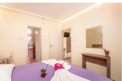 Villa Goldfield Appartement 2 – App.Lorena foto 2