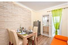 Villa Goldfield Appartement 2 – App.Lorena foto 3