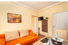 Villa Goldfield Appartement 2 – App.Lorena foto 4