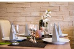 Villa Goldfield Appartement 2 – App.Lorena foto 5