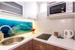 Villa Goldfield Appartement 2 – App.Lorena foto 6