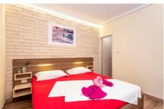 Villa Goldfield Appartement 3 – App.Roko foto 2