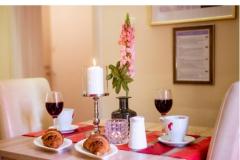 Villa Goldfield Appartement 3 – App.Roko foto 3