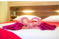 Villa Goldfield Appartement 3 – App.Roko foto 4