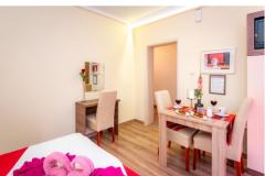 Villa Goldfield Appartement 3 – App.Roko foto 6