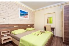 Villa Goldfield Appartement 4 – App.Andrea foto 1