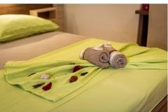 Villa Goldfield Appartement 4 – App.Andrea foto 2