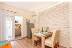 Villa Goldfield Appartement 4 – App.Andrea foto 3