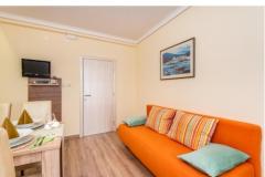 Villa Goldfield Appartement 4 – App.Andrea foto 4