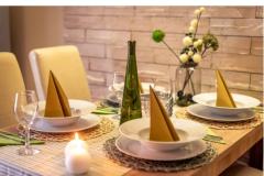 Villa Goldfield Appartement 4 – App.Andrea foto 5