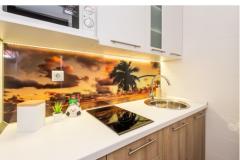 Villa Goldfield Appartement 4 – App.Andrea foto 6