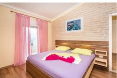 Villa Goldfield Appartement 5 – App.Zara foto 1