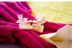 Villa Goldfield Appartement 5 – App.Zara foto 3