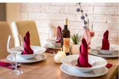 Villa Goldfield Appartement 5 – App.Zara foto 5