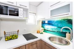 Villa Goldfield Appartement 5 – App.Zara foto 6