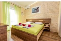 Villa Goldfield Appartement 6 – App.Hannah foto 1