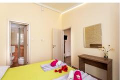 Villa Goldfield Appartement 6 – App.Hannah foto 2