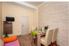 Villa Goldfield Appartement 6 – App.Hannah foto 3