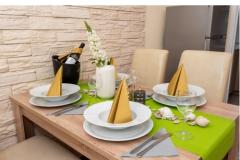 Villa Goldfield Appartement 6 – App.Hannah foto 4