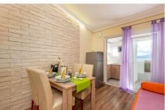 Villa Goldfield Appartement 6 – App.Hannah foto 5